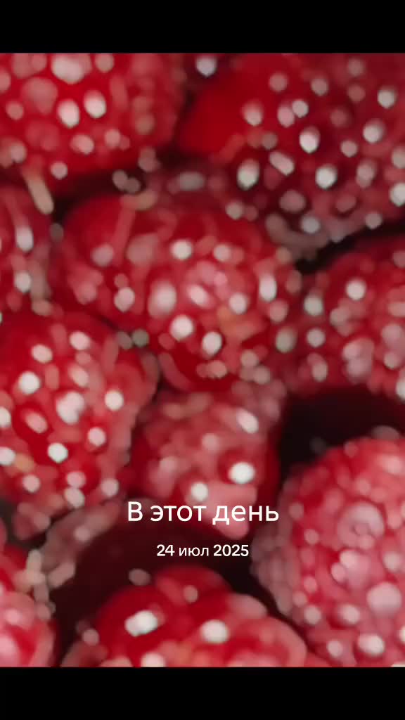 @𝑬𝒏𝒊𝒈𝒎𝒂𝟔𝟕✔️