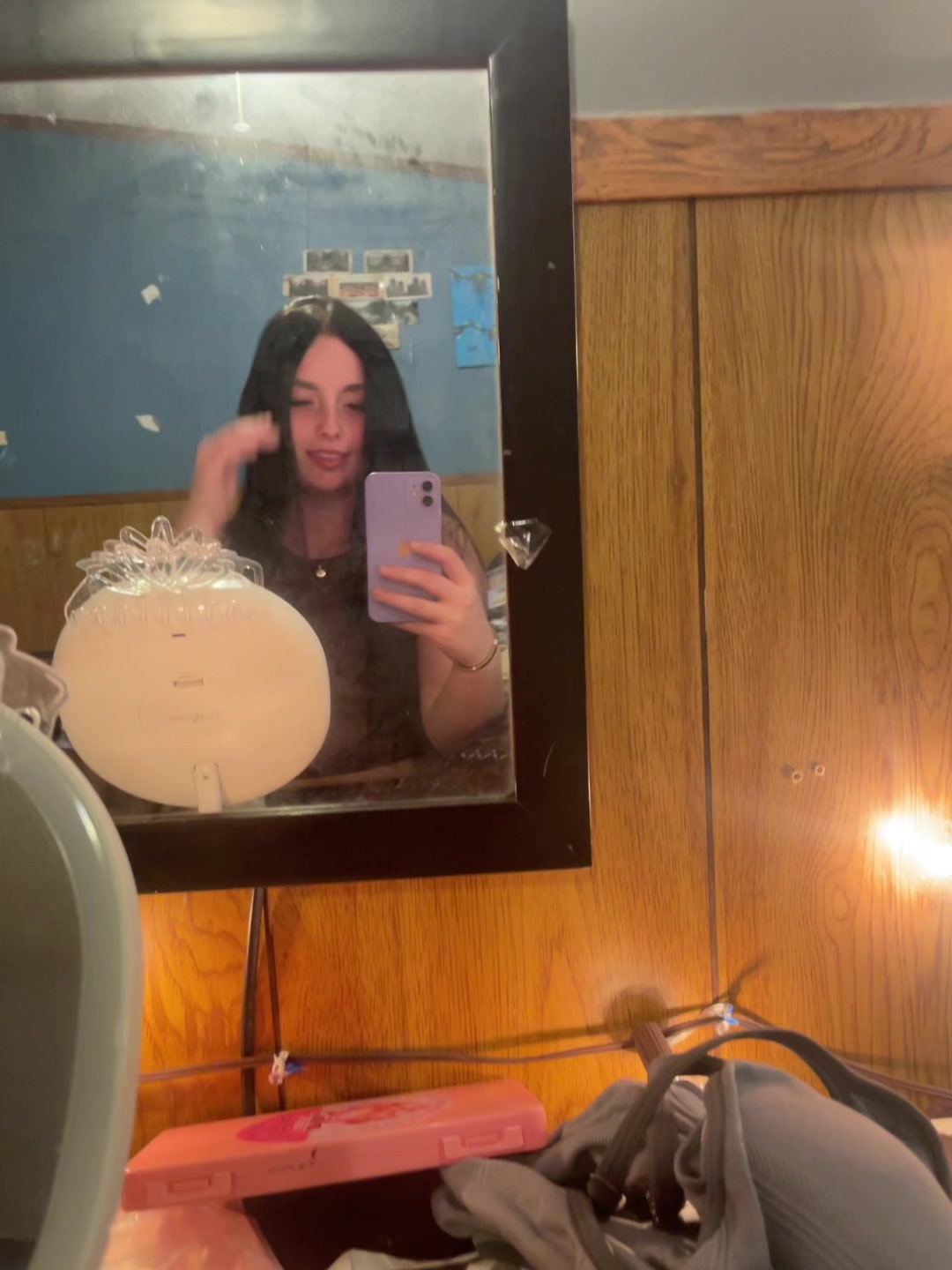 @Haleymc0