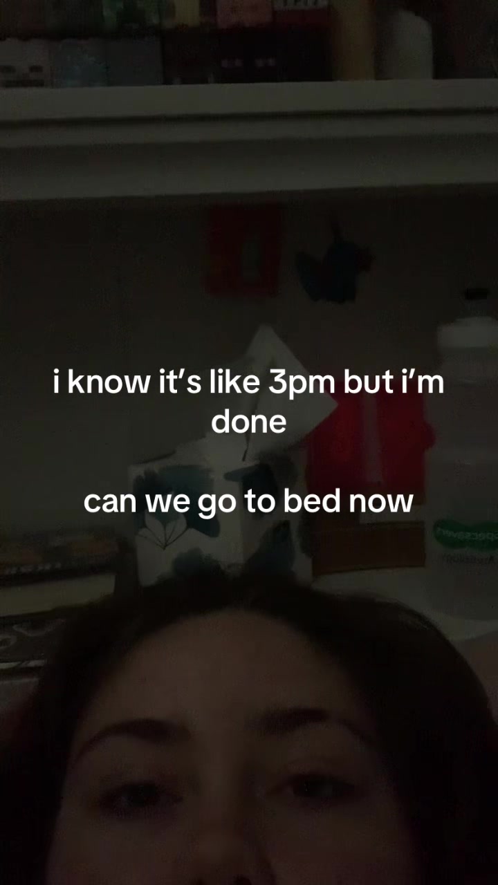@sam