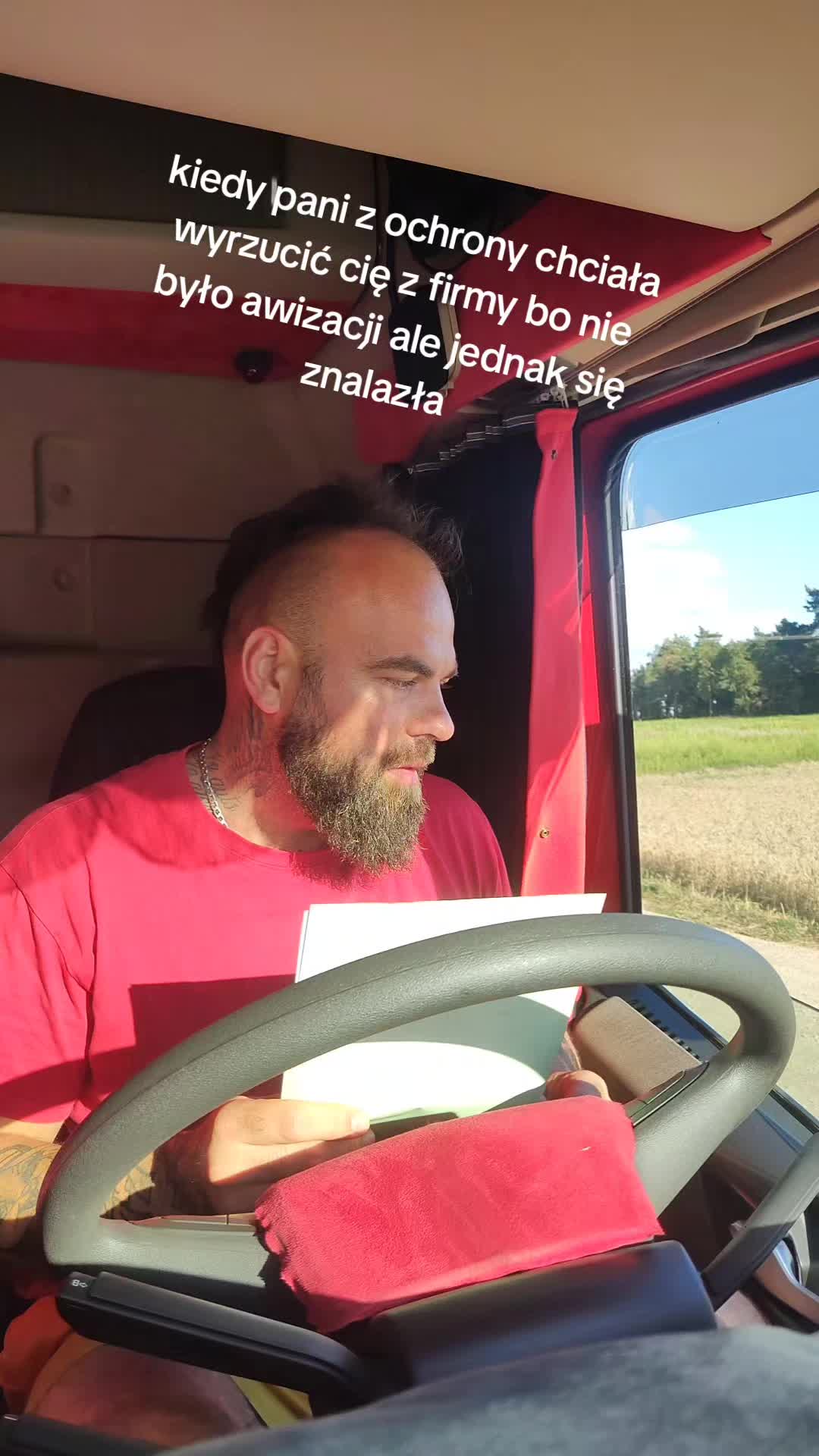 @Wojtas Ek