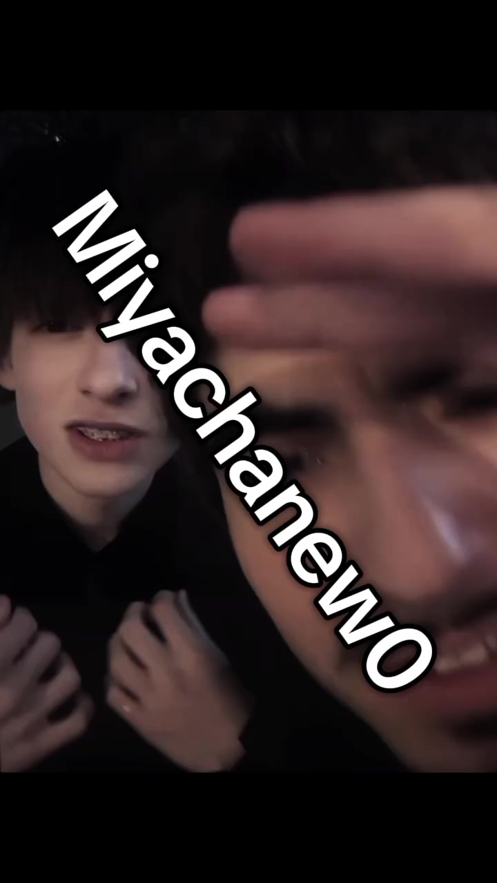 @Мiyа#Сhаnel#editоr#