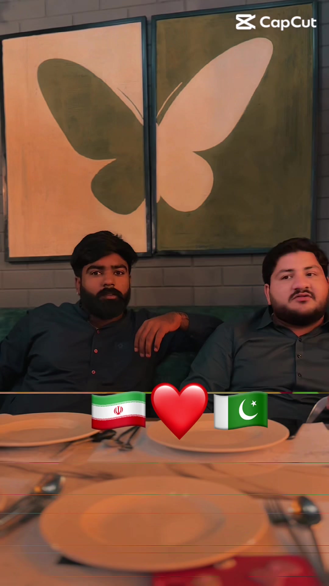 @Hassan_Shah12