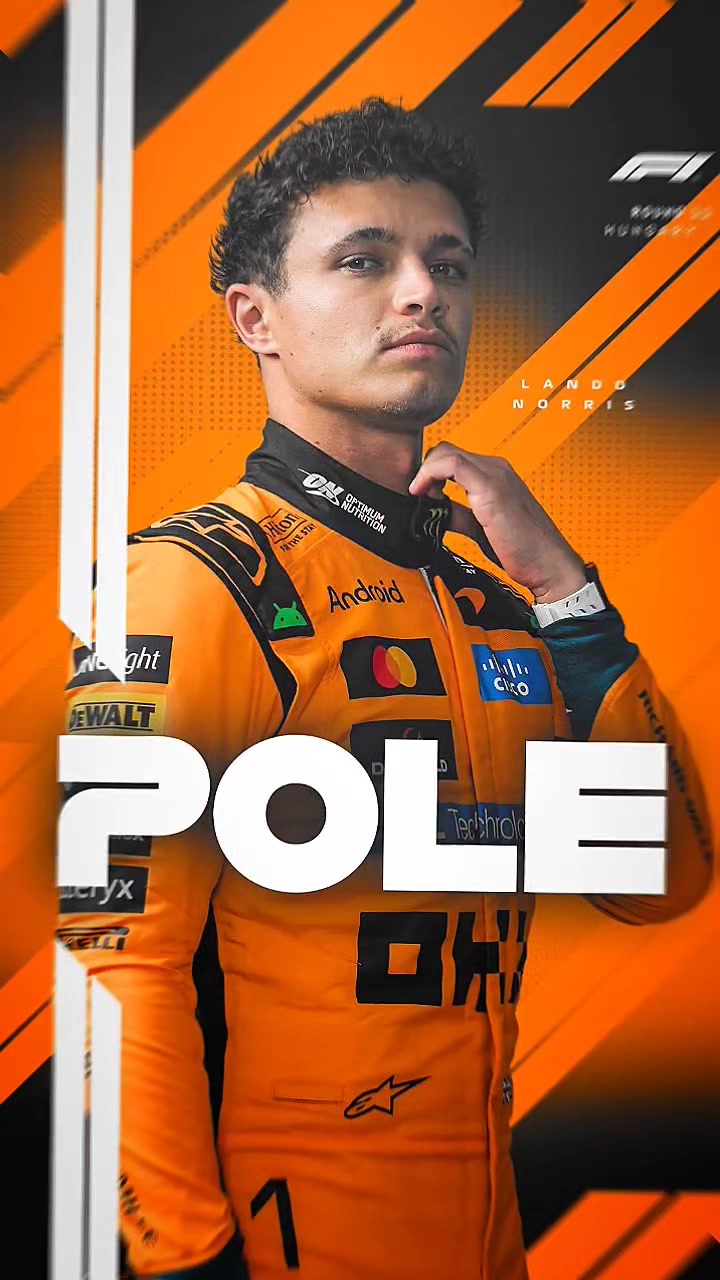 @PHGP Motorsport