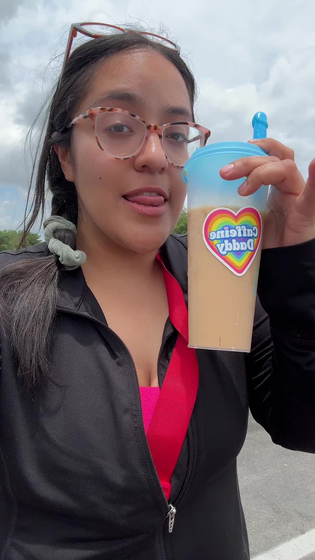 @lunasdigest