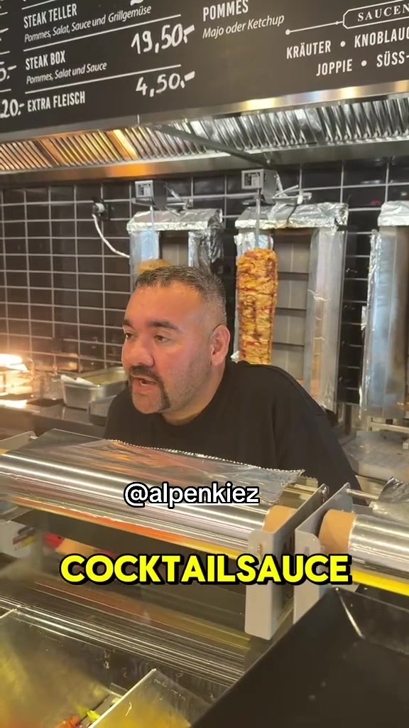 @Baba Rami