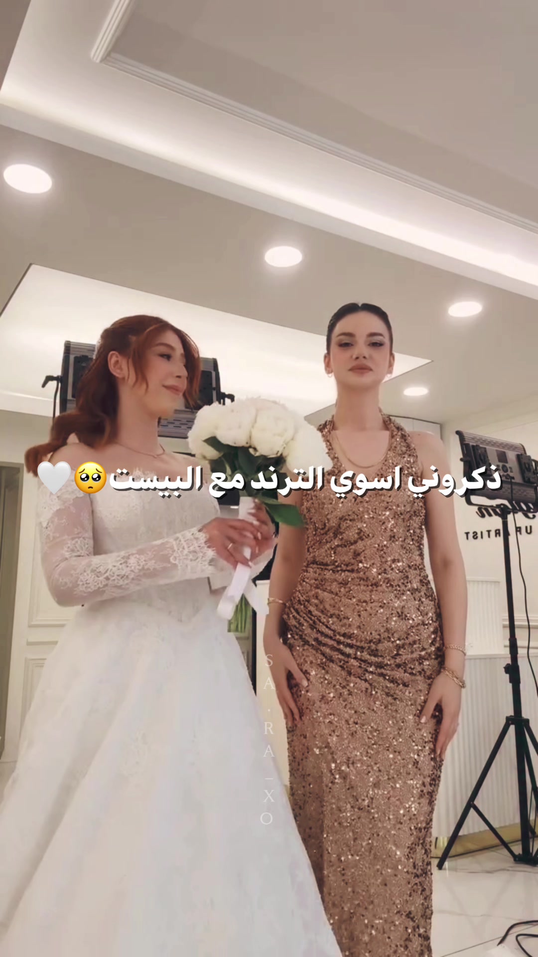@ٍسًےـٱرٌة🪄🤍