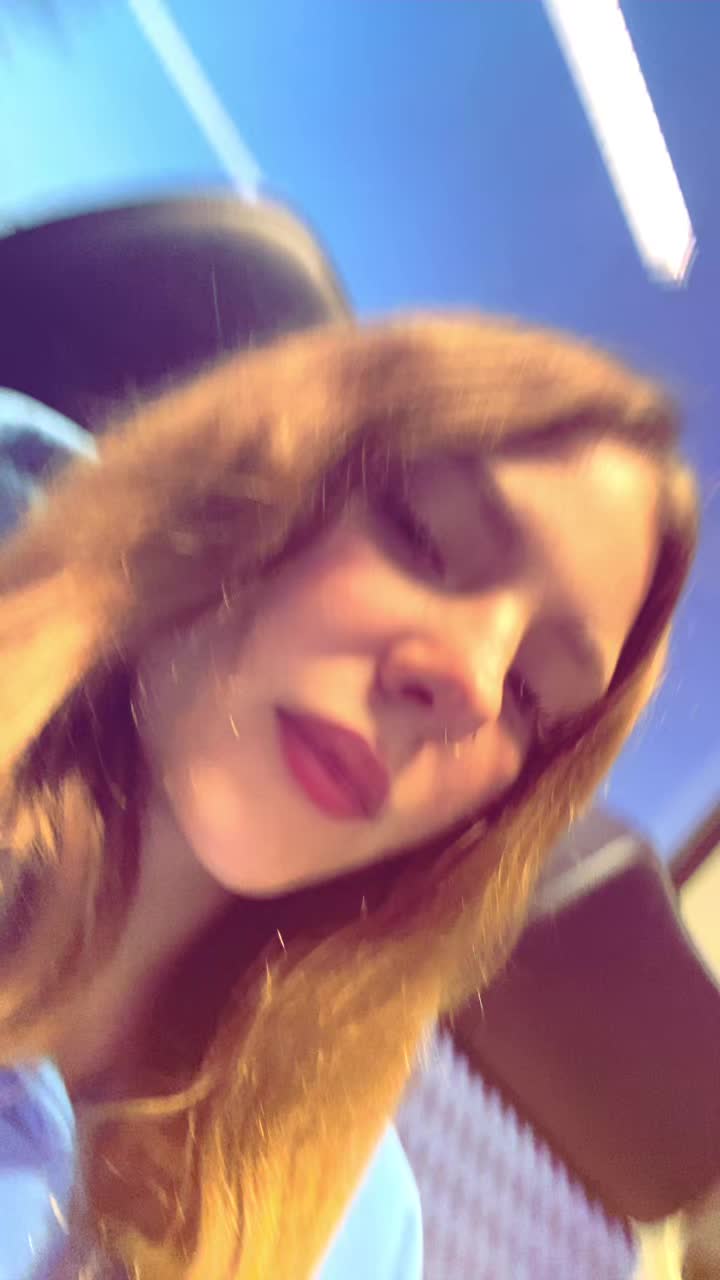 @Magda ❤️🔥