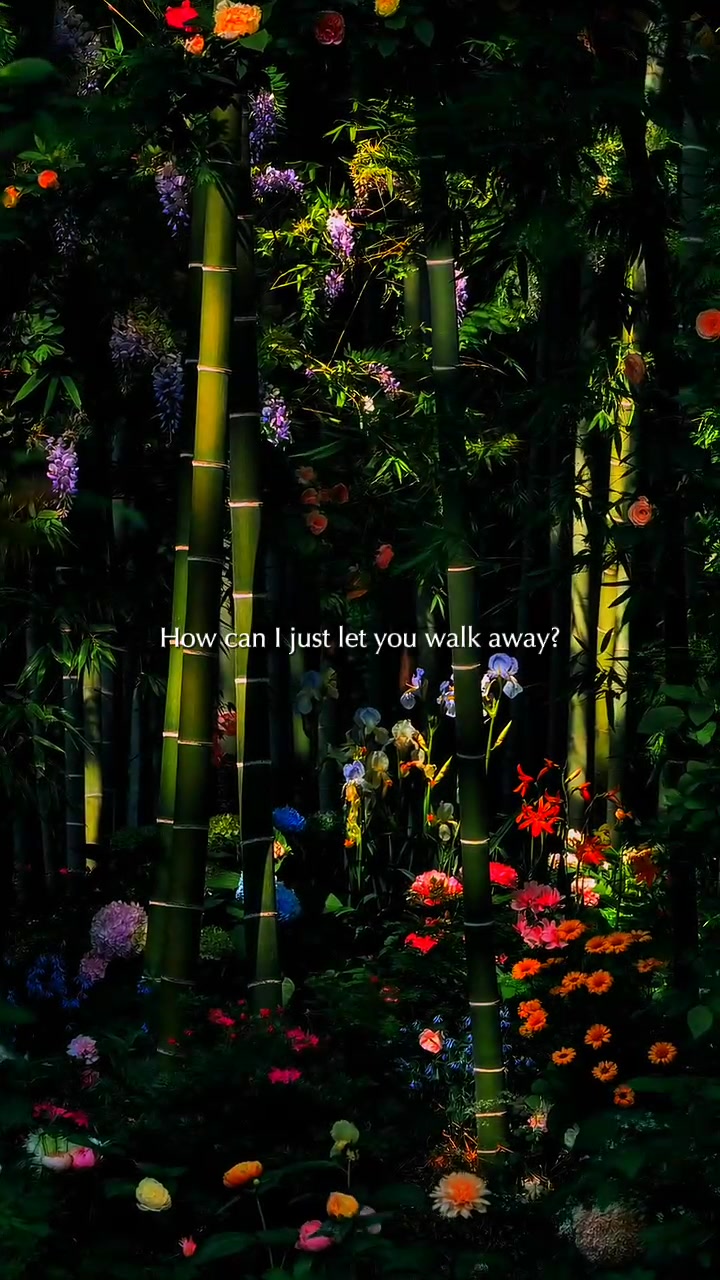 @Lofi