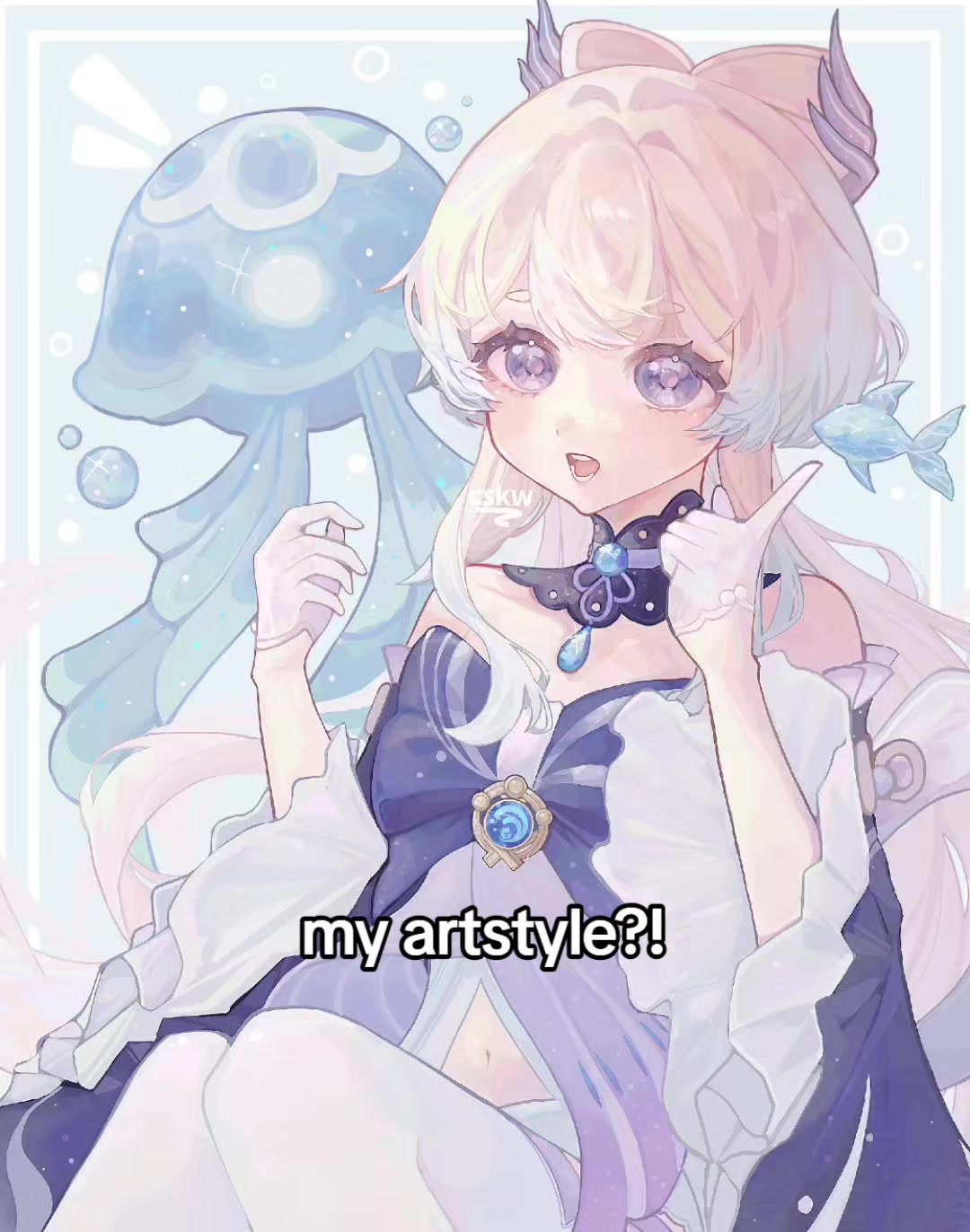 @꒰ა ݁C.skw ݁ᝰ₊◌ ||COMS OPEN!