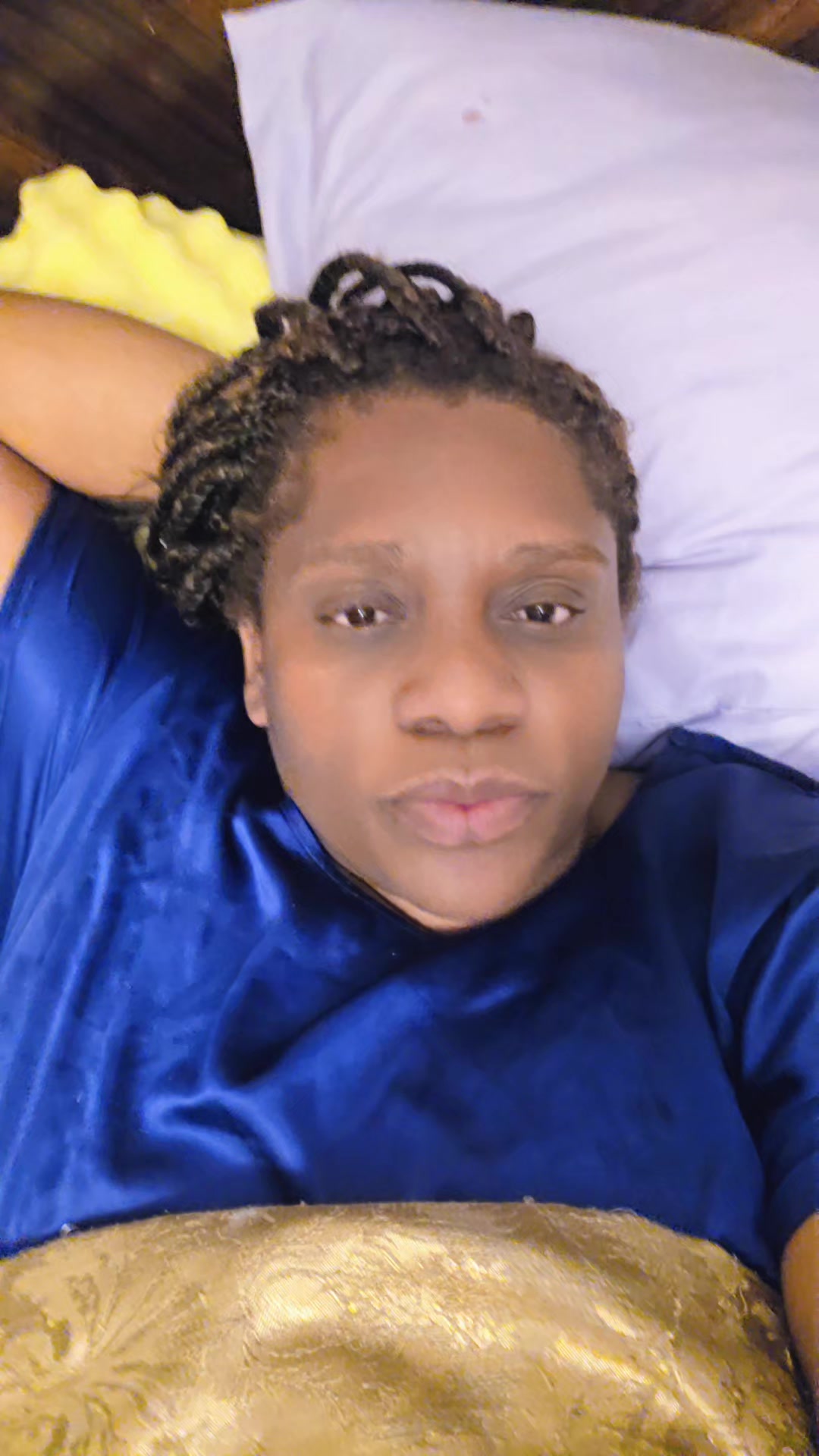@fabyfamilly