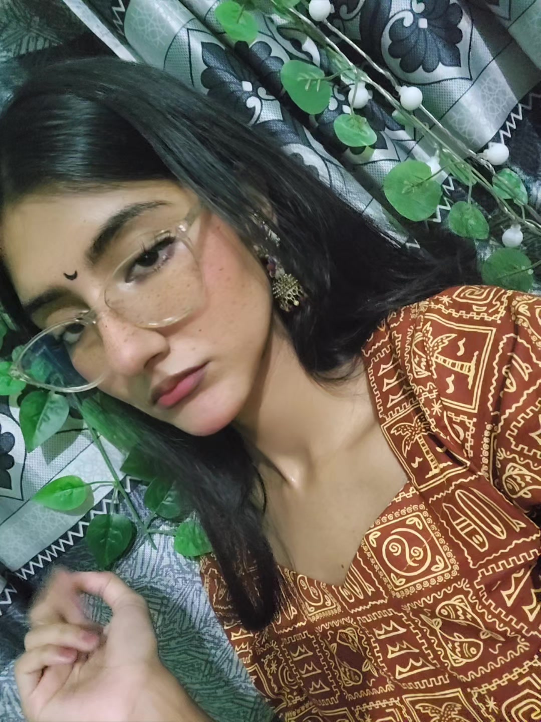@MIKASA