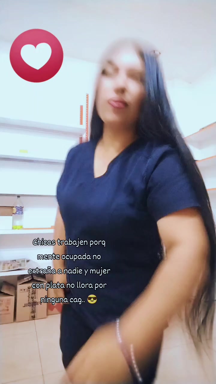 @rouss