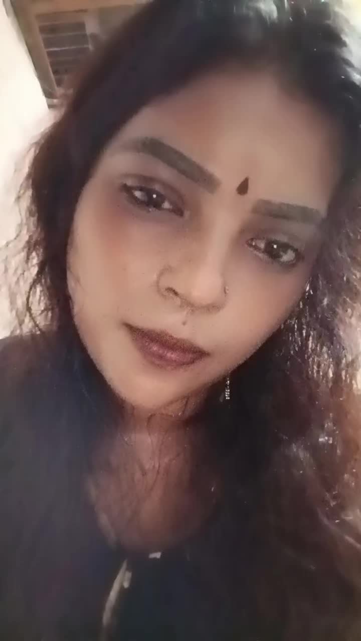 @priya 1707