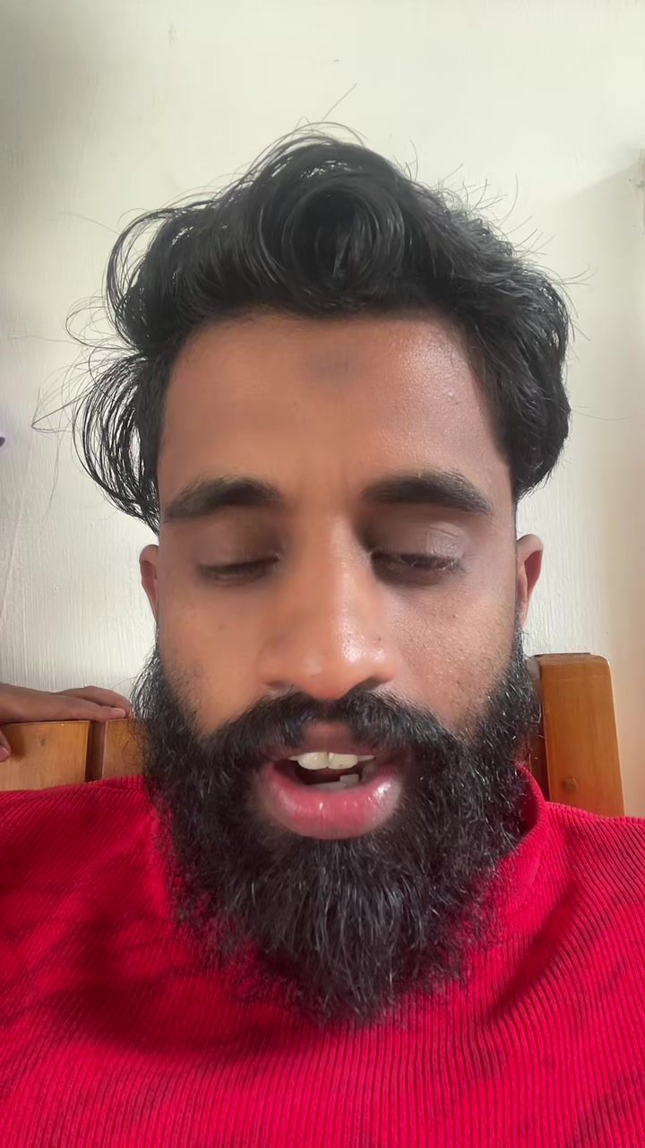 @Rasik Battalion