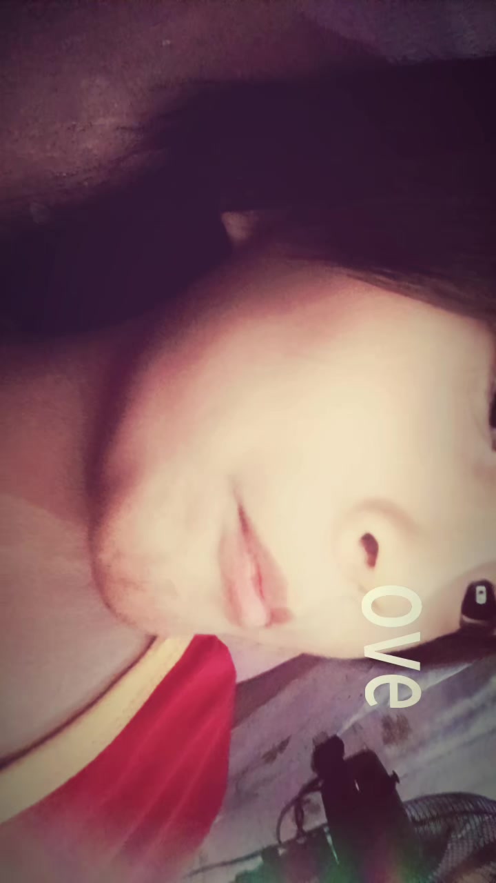 @โฎโญ๏ธ๐จ๐๐
๐๐โ.๐ ฬ๐