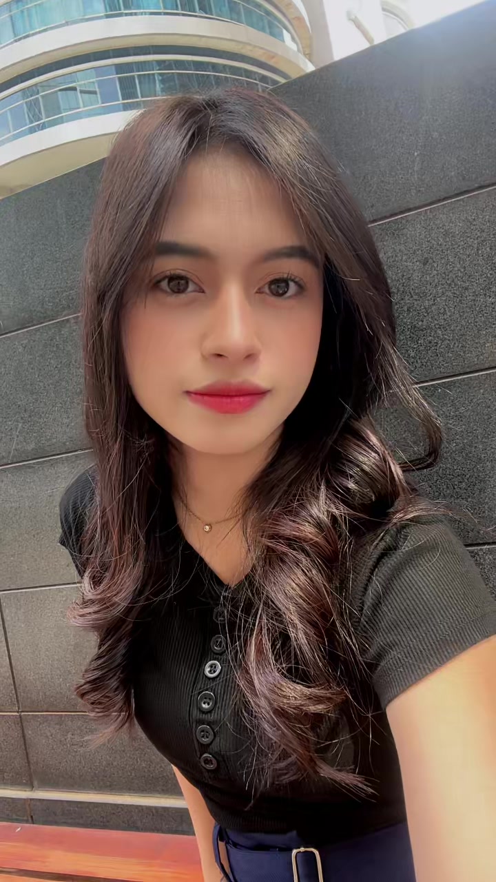 @ocaaa