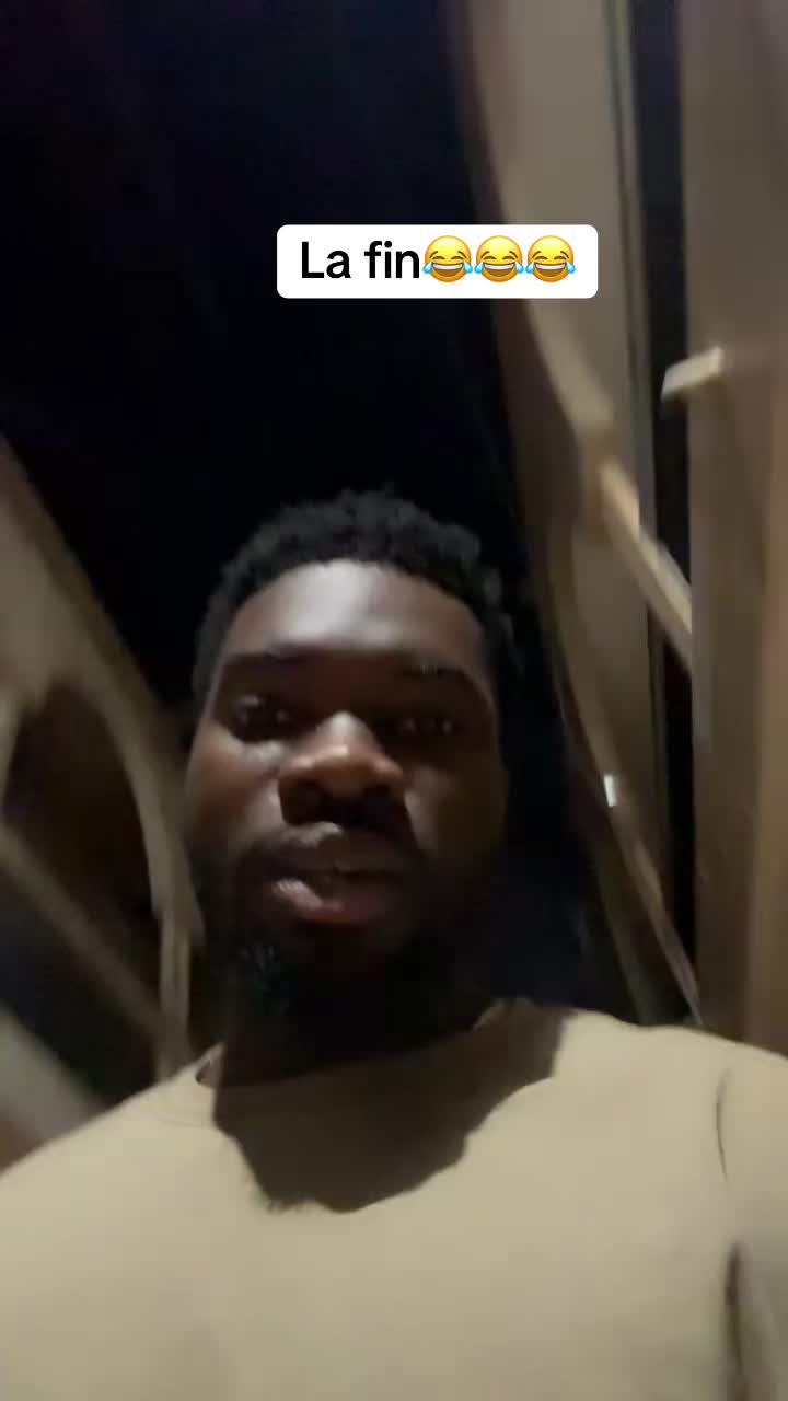 @Papeuh Dame🧧