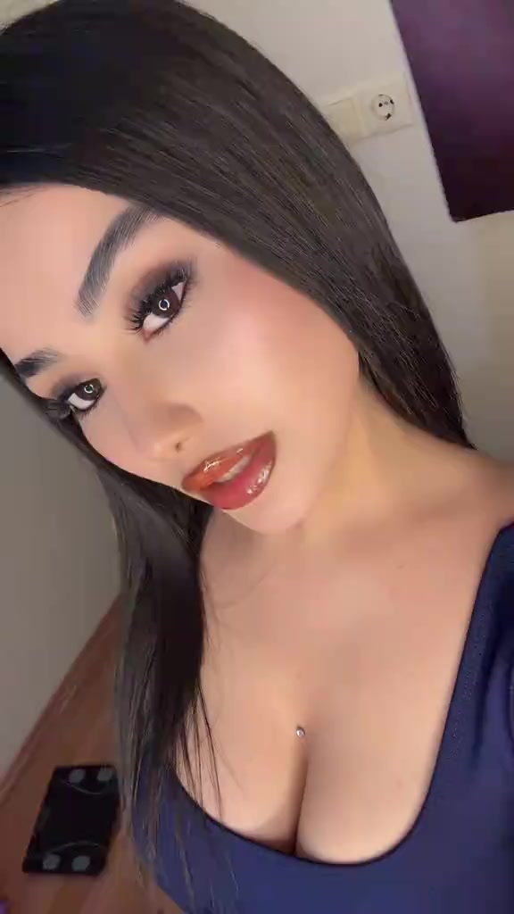 @Nqzo
