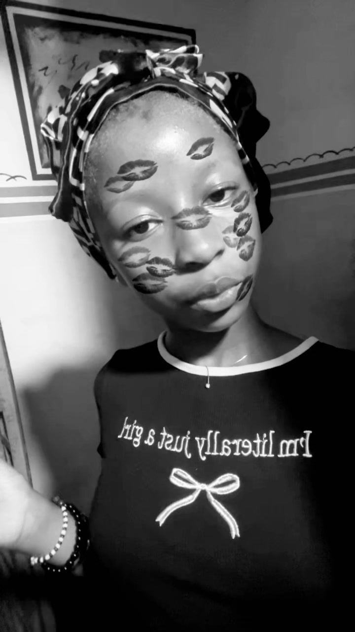 @𝕺𝖗𝖑𝖎𝖊🫆💦
