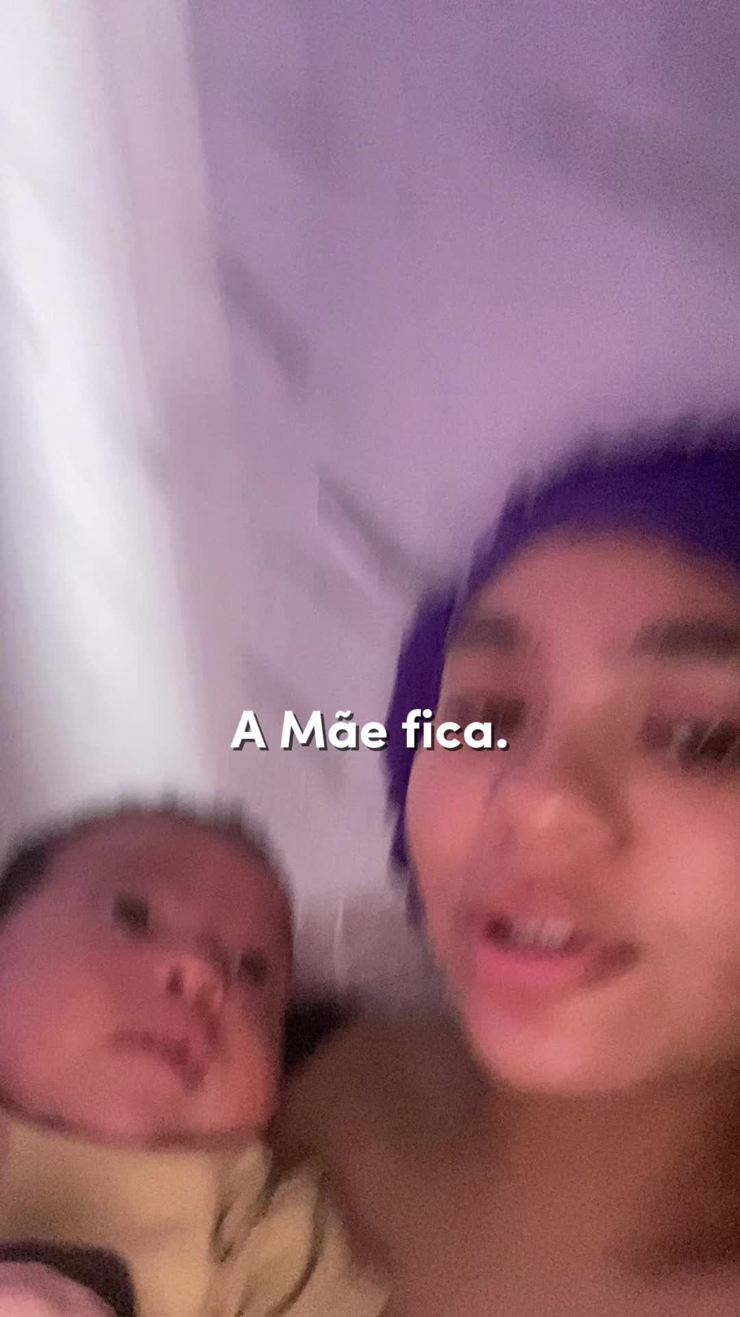 @sabrininha