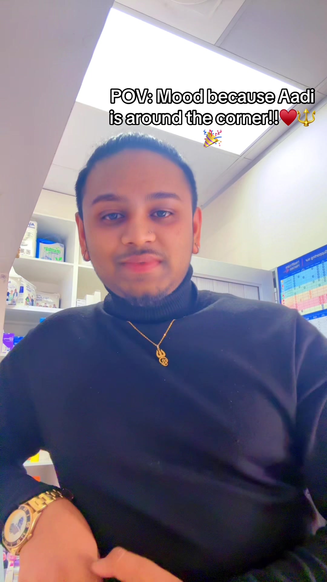 @gurukkal_murugan
