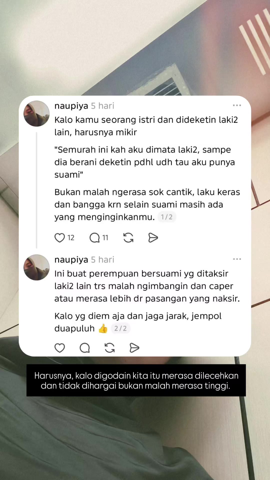 @naupiya