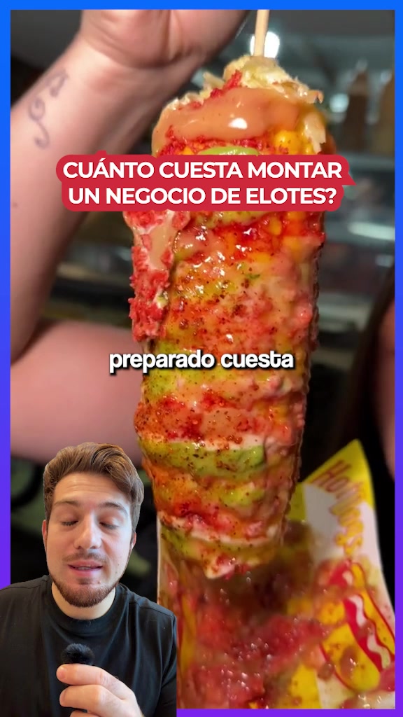@Patricio Madrazo