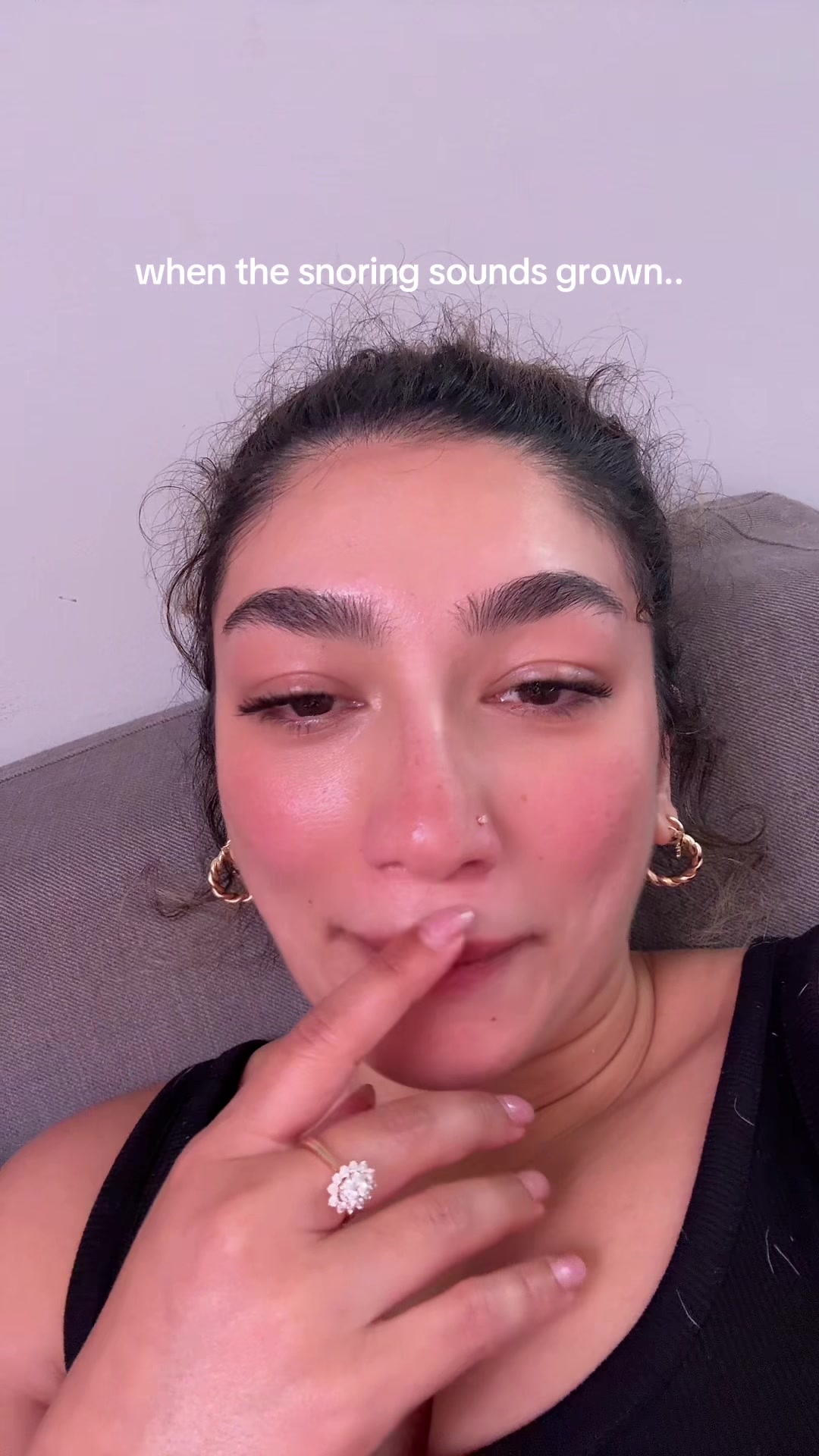@leedahxo