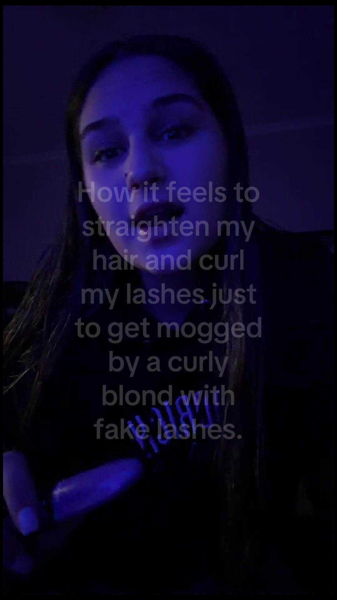 @Chlo🦕
