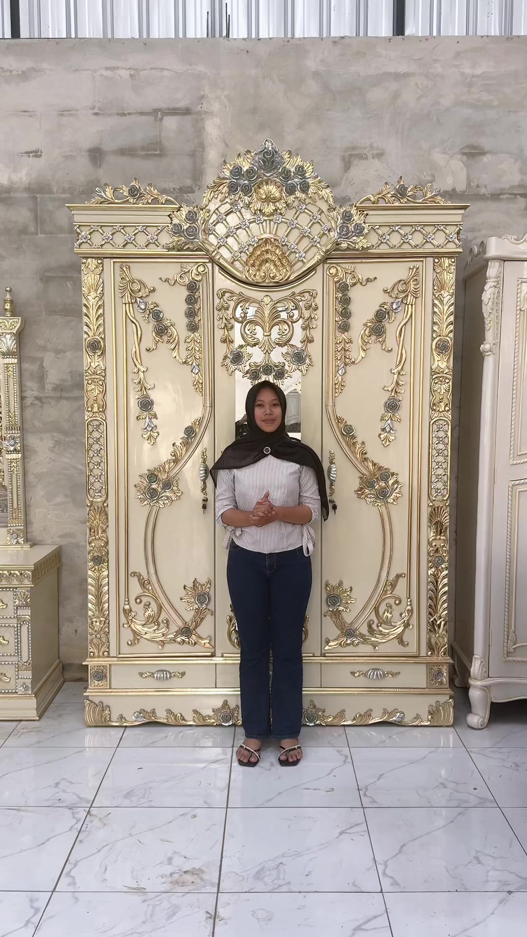 @bio mebel jepara