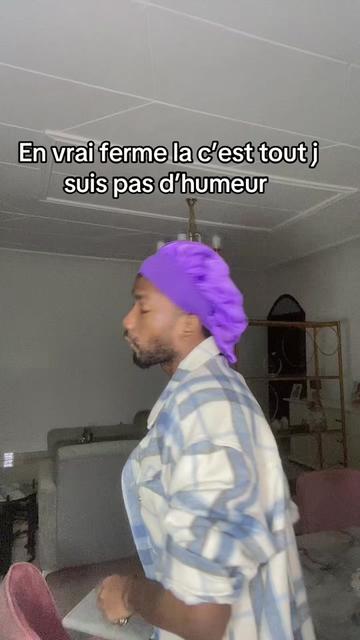 @Daniel~Almaric