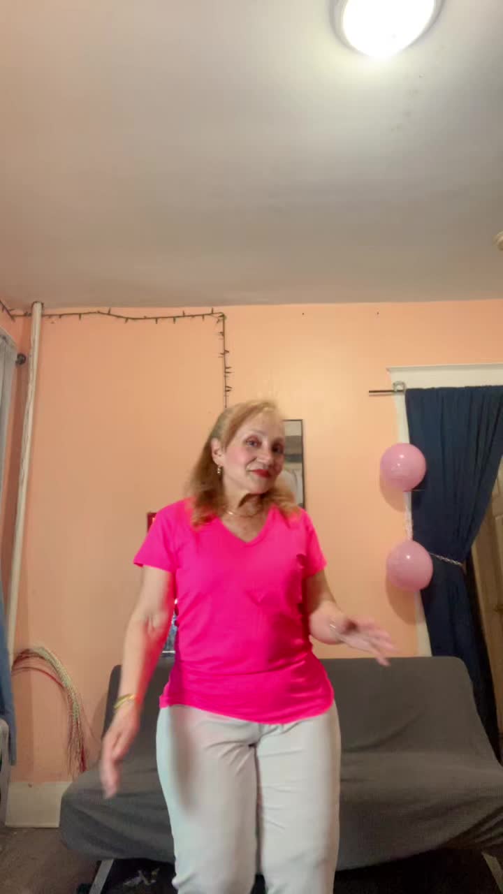 @Linda Castro