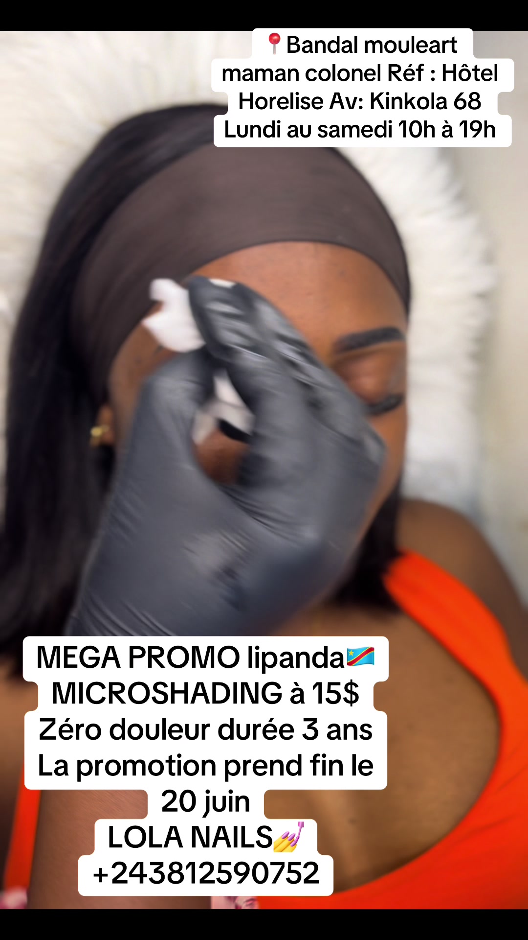 @lolambenga