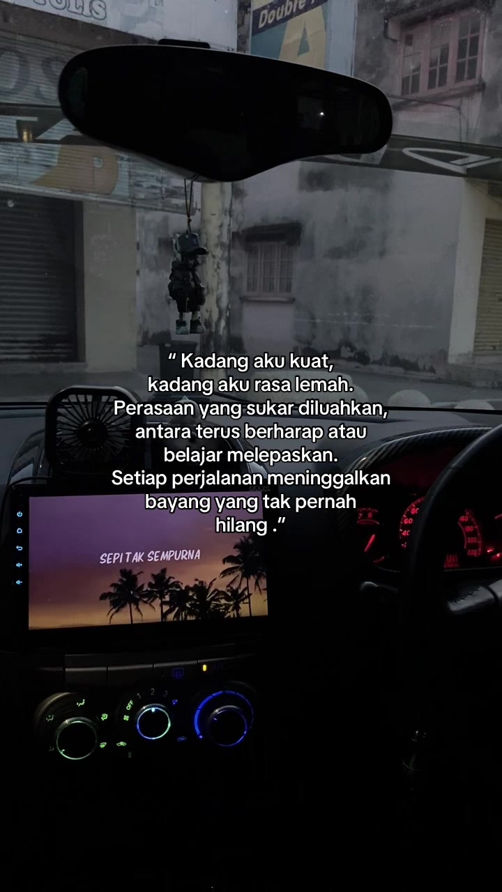 @ashikin.s