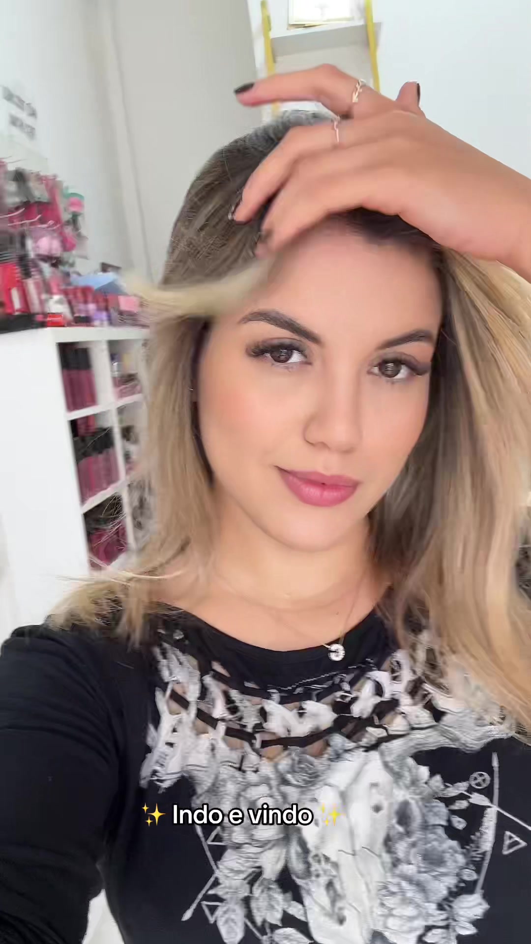 @Gaby 🌟