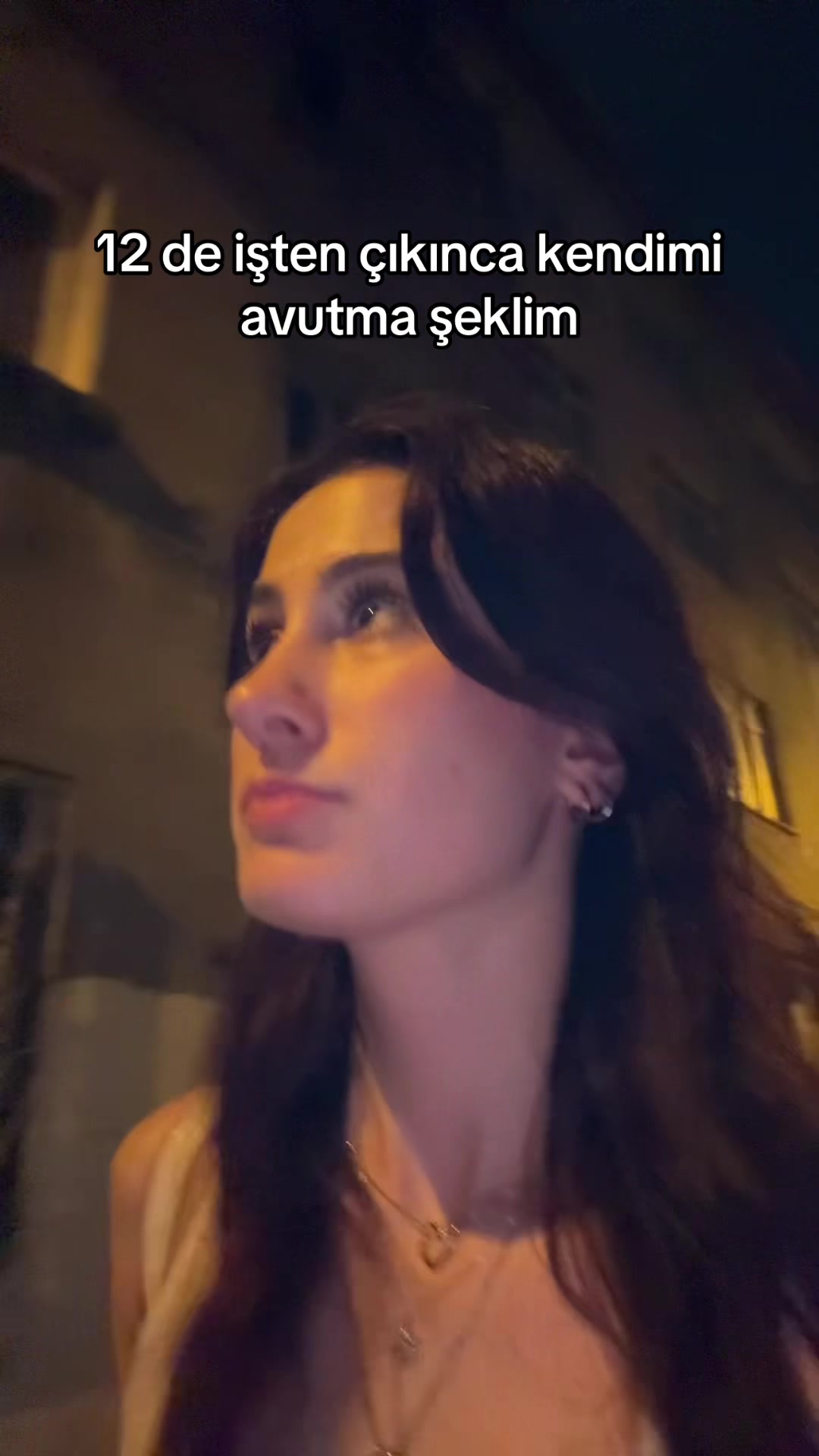 @Cemre Sadıklar