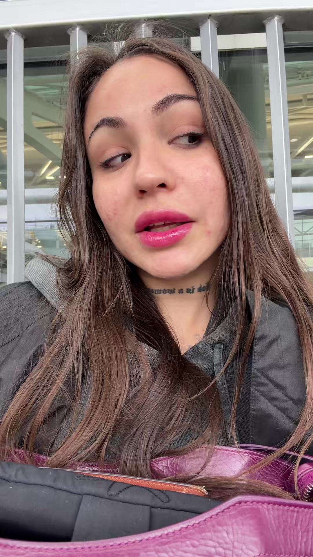 @EMJAY