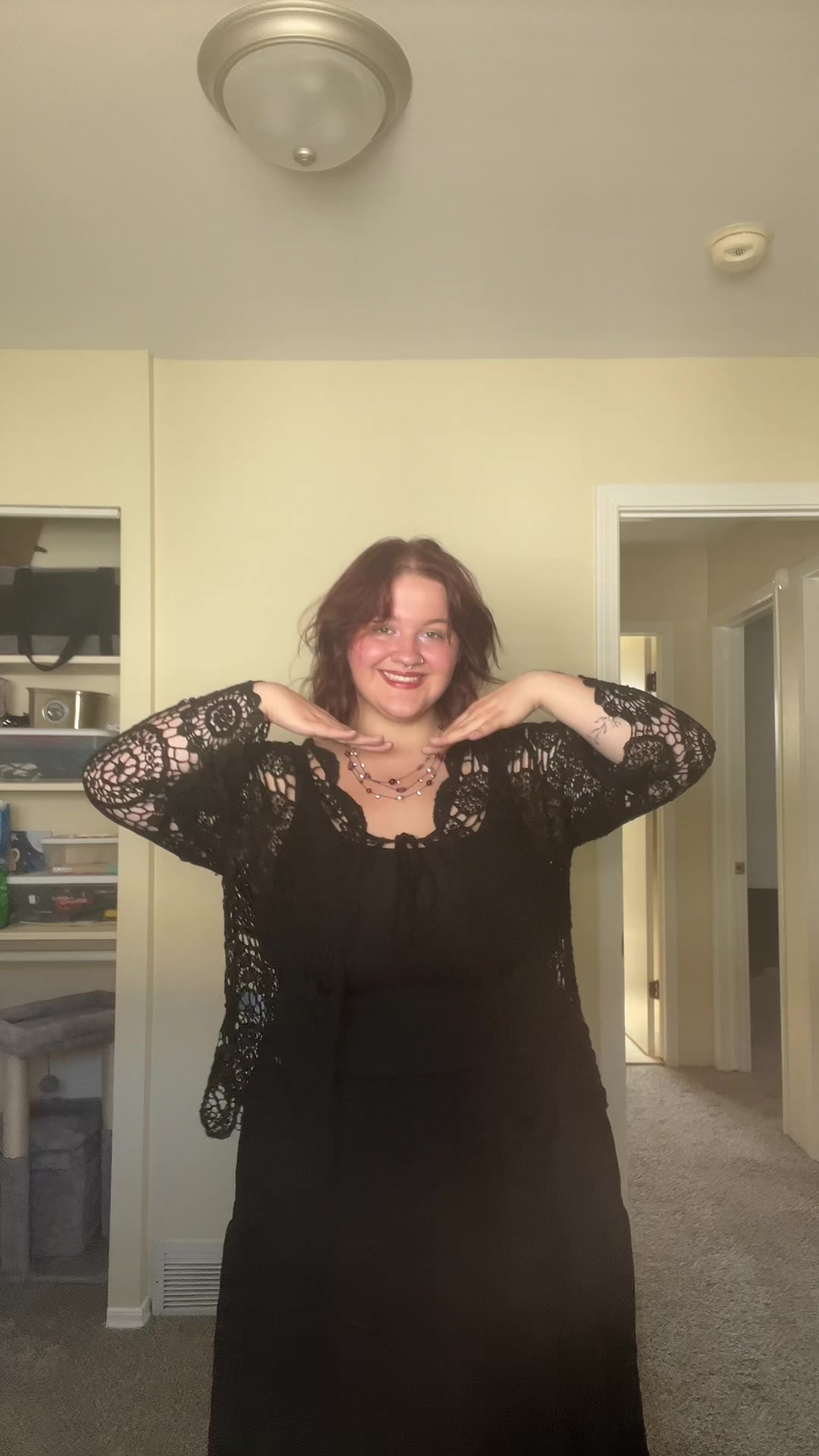 @whothisdEVEuh444