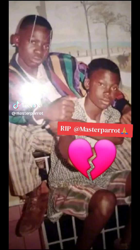 @GODKAYUMBU256