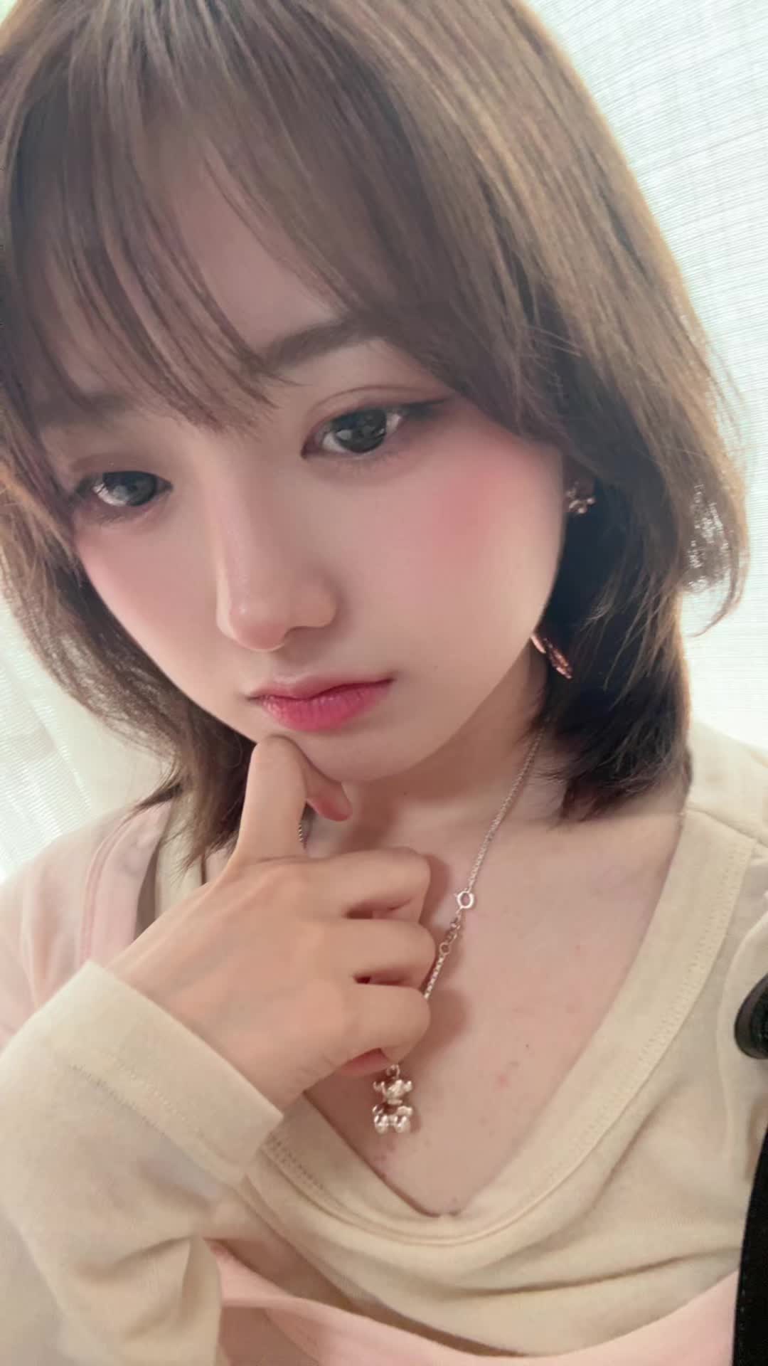 @비니핑