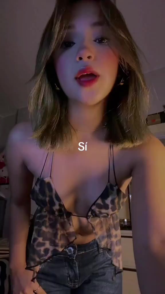 @🦋 JANA 🦋