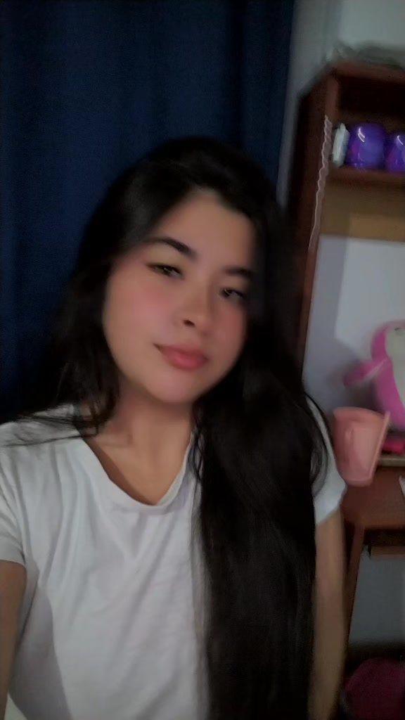 @Laura Basto ๐ค