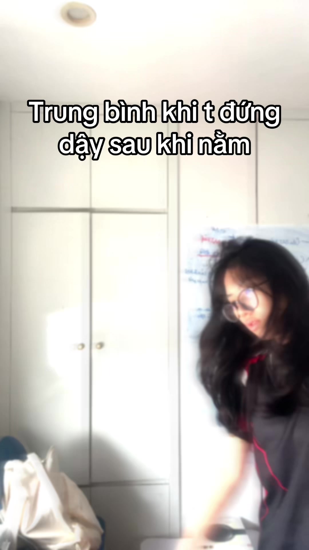 @Chanh noe