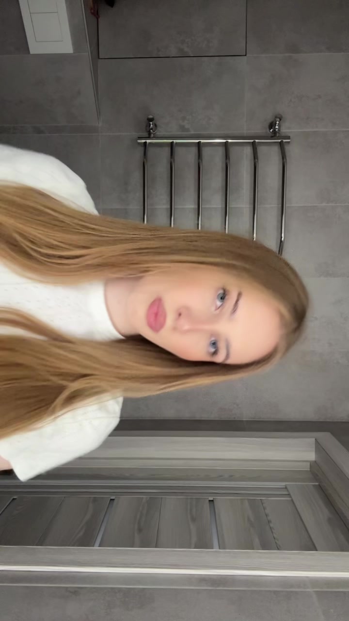 @жанночка