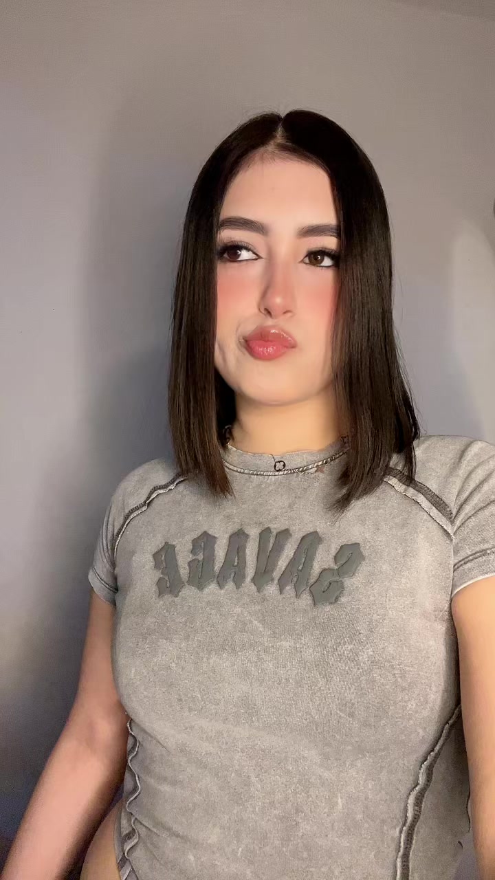 @Cerenella⛓️🩶