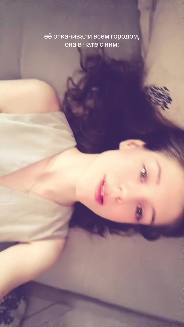 @Kari Gri