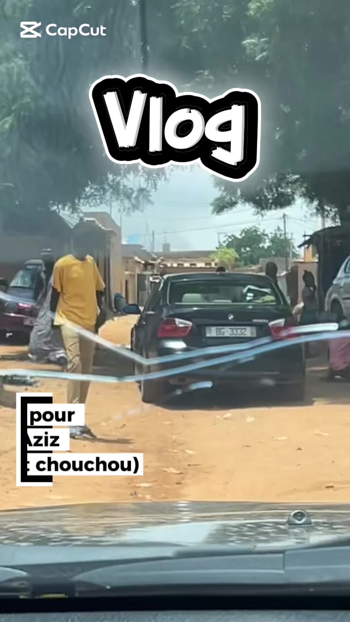 @Haoua Sty 🙃