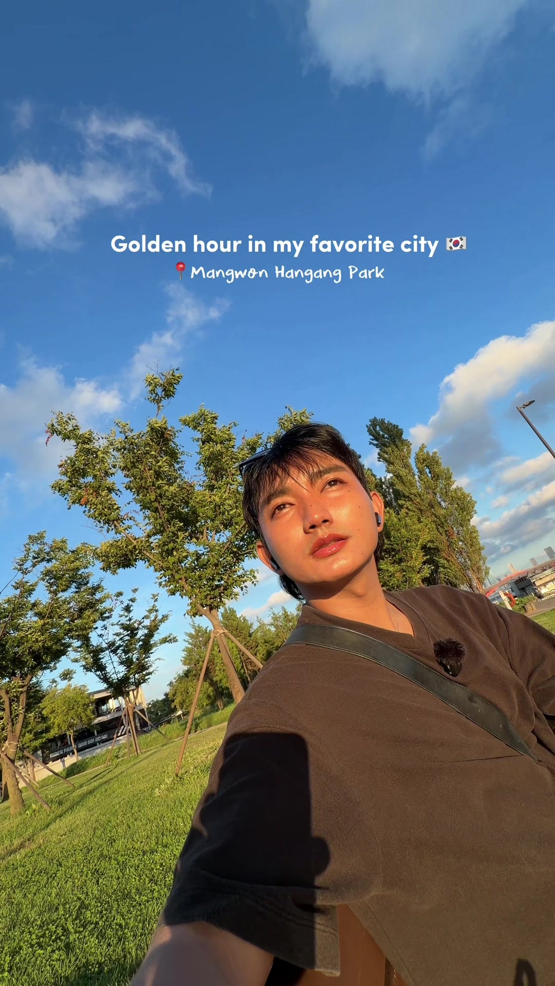 @cjhwanggg