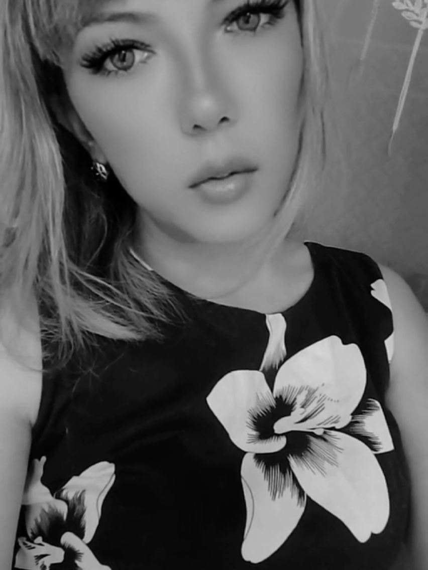 @♐꧁༺Nikolaevna༻75꧂♐