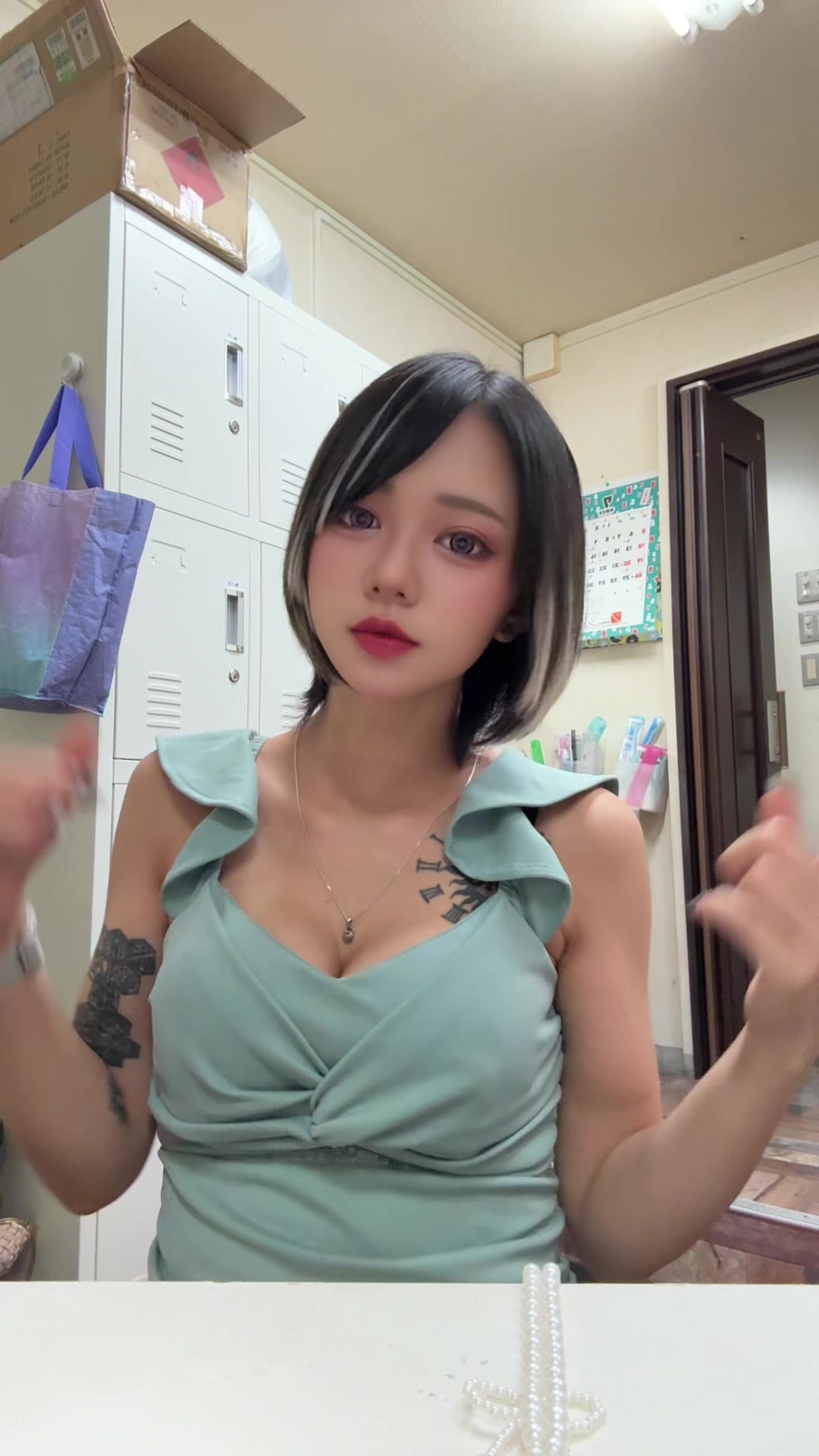 @のんたろ。